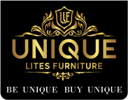 Unique Lite Furniture